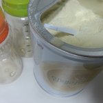 분유 갈아타려는 분들 참고 하세요^^