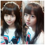 [김소현] <b>완전체</b>가 되어가는 김소현양~~