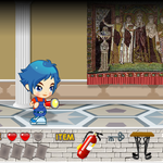 [추억의게임] <b>90</b>~02년생 드루와 ( 2탄)