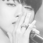 [BAP] <b>다섯</b>글자로 홀리는 아이돌