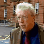 [<b>some</b>] 인터뷰중 방송사고!!!