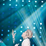 [블락비] 헐 