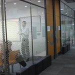 [초등영어] 초등영어교육위해 알아본 초등영어비법,초등영어정보!(초등영어학원)
