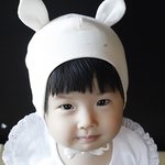 [EXO] 커서 탈<b>김치</b>될<b>년</b>