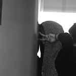 [EXO] 오오 이씽이가 <b>웬일</b>로!!!!!!