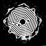 [EXO] 엑소 넌 <b>love</b>