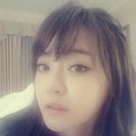 터질듯한 볼륨감 <b>SNL</b> 서유리/ 란제리쇼 출연 확정!