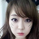 [서유리] 풍만한 몸매의 대명사 <b>snl</b> 서유리/ fnl 란제리쇼...