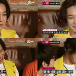 [EXO] <b>남태현</b>이 이런애임 내가영업질좀해볼게 다들어와