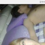 [EXO] 이거 암만 봐도 <b>오역</b>범 아냐?