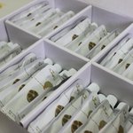 어린이영양제추천하고픈 풀마루 아이만을 유기농 흑마늘<b>진액</b>14