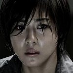 자연미인의 전성시대 하지원<b>vs</b>전지현?