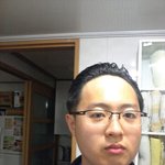 [댓글부탁] <b>안녕</b>하세요 회사원  남자머리 평가좀요