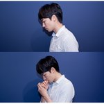 음악계의 꽃미남 윤한