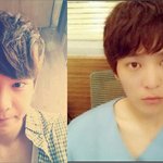 <b>주원</b> 외모+기럭지+복근! 앞으로가 기대되는 모델 이철우!!