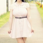 [청소년의성] 19? 남자들 정말 <b>이런핏</b>을 좋아하나요?