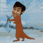 [EXO] <b>죄송</b>한데 오쎄훈무시해주세요