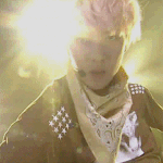 [EXO] 세훈이<b>귀욥당</b>