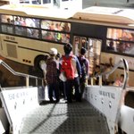 내가 다녀온 보라카이 샹그릴라리조트~!