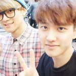 [EXO] <b>지노</b>글 올려서 미안ㅋㅋㅋ
