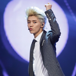 [EXO] 얘드라 혹시 <b>이날</b> 애들사진있는애들잇니??