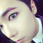 [에프티] 아 어디서