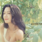 [클라라] 클라라 청순 섹시 <b>코믹</b> 짤.jpg