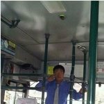 [<b>미미</b>쨩최고] 차 인증甲