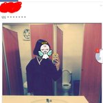요즘 무<b>개념</b> 중1 클라스