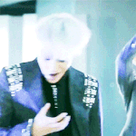 [카이] 독<b>한약</b> 먹은 카이와 종인이ㅋㅋㅋㅋ