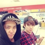 <b>마트</b>에 장보러 나온 연예인 인증샷
