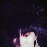 [인피니트] 아근데<b>성종</b>이미친