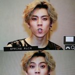 [인피니트] 그리고동우ㅋㅋㅋㅋㅋ