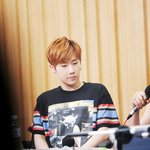 [인피니트] <b>나머지</b>애들도