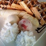 [EXO] 정리해줄게들어와바