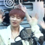 [EXO] “여기 좀 쏠묭해줄 수 이써?”