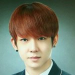 [EXO] 남태현 <b>졸업</b>사진