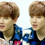 [EXO] 시발ㅋㅋㅋ<b>나라</b>꼴돌아가는거봐라