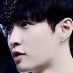 [레이] 오늘 겸순이 <b>들이</b> 누울 곳은....