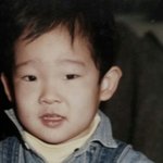 [EXO] 울애기 ㅎㅎㅎ