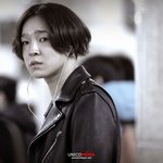 [EXO] <b>남태현</b> 존나귀여워 ㅋㅋ14년머글킹이다