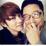[EXO] 수만찡 <b>부끄부끄</b>해@>_<@