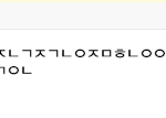 [짝사랑] <b>해석</b>좀 부탁드립니다....궁금해요