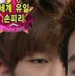 [EXO] 오늘 김종대랑 데이트 너무 <b>환상</b>적이였어