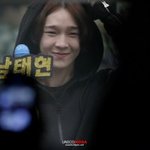 [EXO] ?<b>누가</b>눈웃음