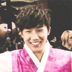 [인피니트] <b>와나</b>소나기영상컴터로보는데