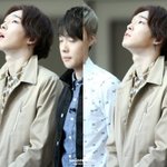 [EXO] 누구<b>콧대</b>말하는거임
