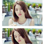 [수지]  <b>청순</b>+섹시 수지 새광고