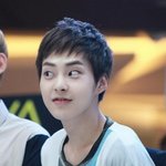 [EXO] 둘기가 88이든 89든