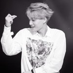 [카이] 김종인의 섹시함에 대해서